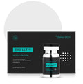 EXO LLT PRO AC FILLS SOLUTION 5X5 ML DERMASSY