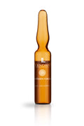 VITAMINA C FORZA AMPOLLAS 2ML X 1 UNIDAD DERMASSY