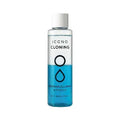 DESMAQUILLANTE BIFASICO 150 ML ICONO