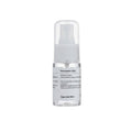 DOSIFICADOR CHICO 30 ML ACCESORIOS