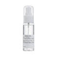 DOSIFICADOR GRANDE 50 ML ACCESORIOS