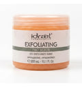 EXFOLIATING PRO SCRUB 300 GRS IDRAET