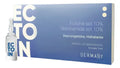 Ampollas Ectoína sol.10% + Niacinamida sol.10% 5x5 ML - DERMASSY