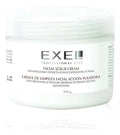 CREMA LIMPIEZA FACIAL PULIDORA X 500 GRS - EXEL