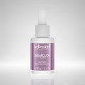 BISABOLOL BLEND 30 ML IDRAET