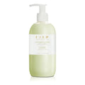 EMULSIÓN HIDRONUTRITIVA CON EXTRACTO DE PEPINOS C/VAL 250 ML - EXEL
