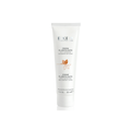 CREMA CLARIFICANTE 30 ML EXEL