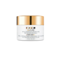 GEL CREAM CONTORNO DE OJOS HIDRO SEDA X 30 ML - EXEL