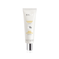 GEL HIDRATANTE REPARADOR CON VITAMINA C X 30 ML POMO - EXEL