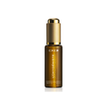L'OXYGENISTE 25 ML EXEL
