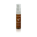 ESPUMA MICELAR LIMPIEZA PROMOTER 50 ML EXEL