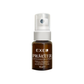 PROMOTER LIPOSOMAS EN SPRAY 15 ML EXEL