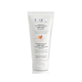 PANTALLA FOTOPROTECTORA SPF 60 X 100 ML - EXEL