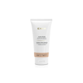CREMA PARA MANOS CON SILICONAS, VITAMINA E Y KARITE X 100 ML - EXEL