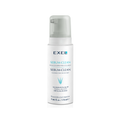 SEBUM CLEAN CUTIS GRASO 170 ML EXEL