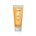 GEL DE LIMPIEZA 100 ML EXEL