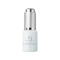 CONCENTRADO REAFIRMANTE F3 15 ML EXEL