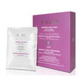 MASCARA FACIAL RENOVADORA 6X21 ML EXEL