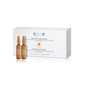 GEL ACTIVO CLARIFICANTE 10X3 ML EXEL