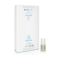 GEL FLUIDO CON LIPOSOMAS AMPOLLAS 10X3 ML EXEL