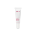 BALSAMO REPARADOR 9 ML EXEL