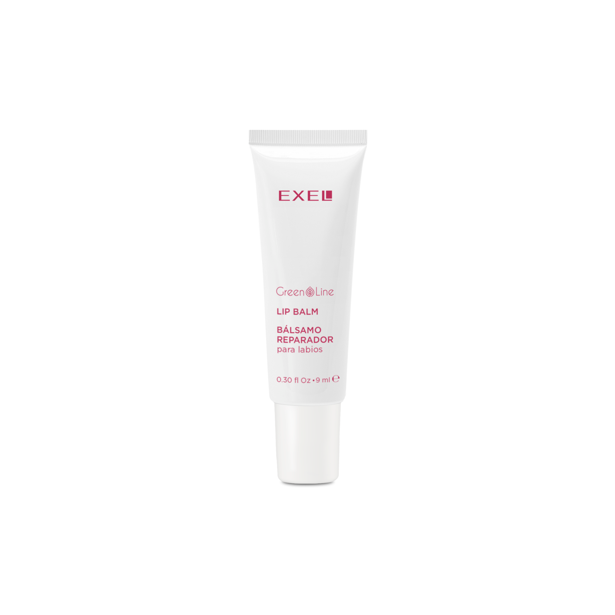 BALSAMO REPARADOR 9 ML EXEL