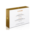 GEL FLUIDO REVITALIZANTE AMPOLLAS 6x3 ML EXEL