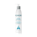 SHAMPOO PARA LA CASPA SEBORREGULADOR 340 ML EXEL