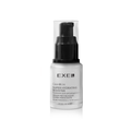 SERUM REFORZADOR GREEN LINE 30 ML EXEL