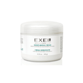 CREMA HIDRATANTE CON GEL DE ALOE VERA Y VITAMINA E 240 GRS EXEL