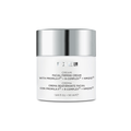 CREMA REAFIRMANTE FACIAL F3 50 GRS EXEL