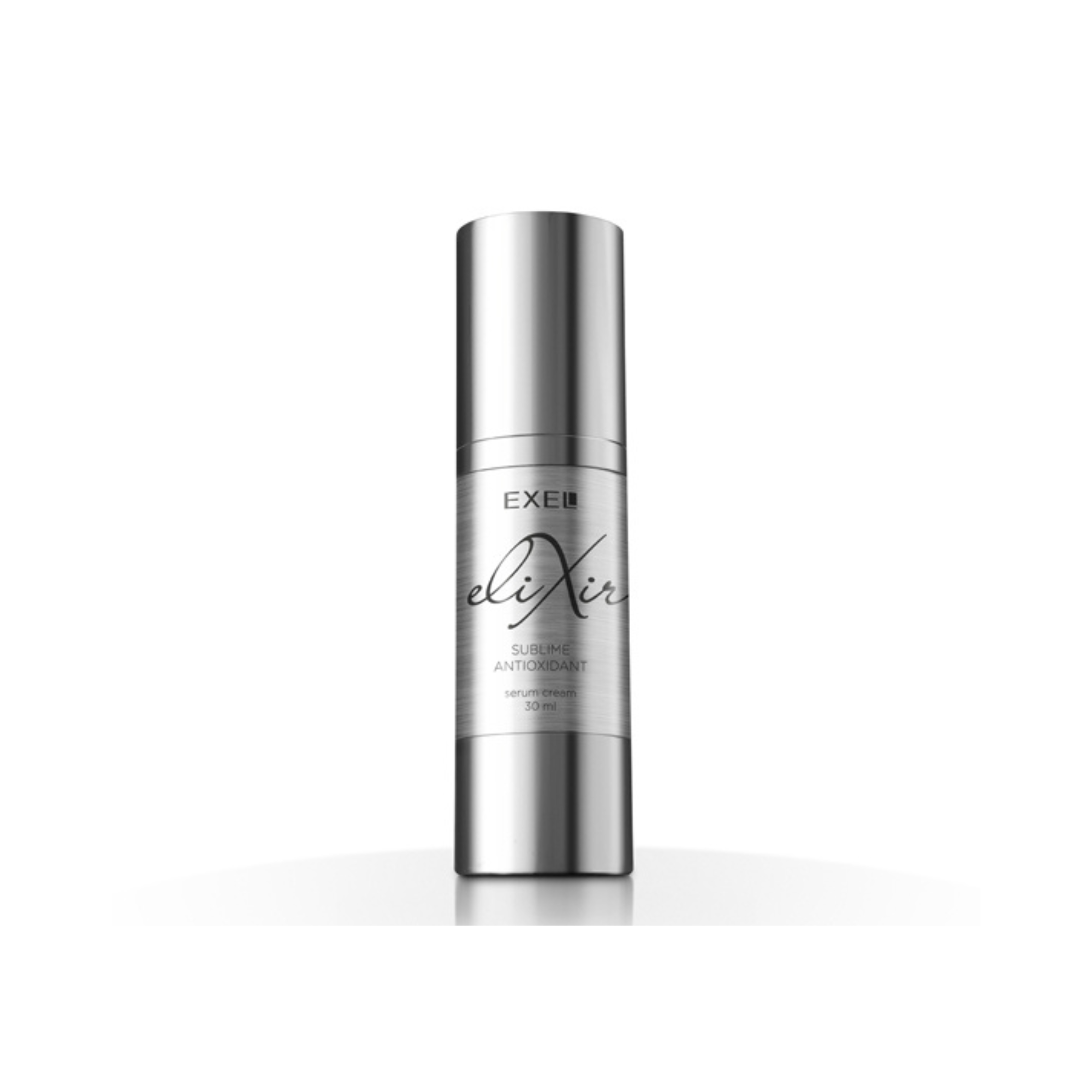 ELIXIR SERUM 30 ML EXEL
