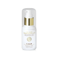 EXEL GEL CREMA HIDRODESESTRESANTE 30 ML EXEL