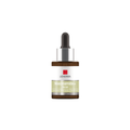 NIACINAMIDE+ SERUM - GEL FLUIDO CON NIACINAMIDA 10% y ACIDO HIALURONICO 30 ML LIDHERMA