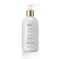 EMULSION CORPORAL AGE DEFY 250 ML EXEL