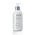 EMULSION CORPORAL ELIXIR 250 ML EXEL