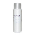 EMULSION DE LIMPIEZA CON VITAMINA E 250 ML EXEL
