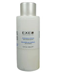EMULSION DE LIMPIEZA CON VITAMINA E 480 ML EXEL