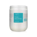 CREMA PARA MASAJES CON ENEBRO 1 KG  - ICONO