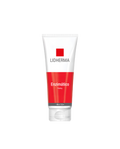 ENZIMATICO PEELING 100 GRS LIDHERMA