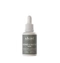 ENZYMES Y SALYCILIC BLEND NEW 30 ML IDRAET