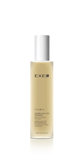 ESENCIA DE TE DE KOMBUCHA 120 ML EXEL