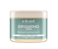 EXFOLIATING PRO SCRUB X 300 GRS IDRAET