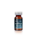 EXO PRO COMPLEJO DESPIGMENTANTE 10 ML CARTHAGE