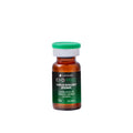 EXO PRO COMPLEJO REVITALIZANTE LIPOSOMADO CENTELLA 10 ML CARTHAGE