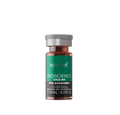 EXOSCIENCE CICA B5 10 ML IDRAET
