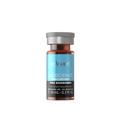 EXOSCIENCE HYALURONIC PRO 10 ML IDRAET