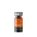 EXOSCIENCE VITAMIN C 10 ML IDRAET