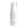 EXOVIT CREAM BAKUCHIOL 50 GRS ICONO