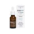 EXOVIT SERUM SKIN REPAIR 20 ML ICONO